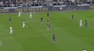 Apr-13-2025 07-30-07.gif